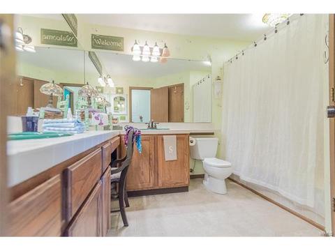 1603 Hemingway Ln, Weldon Spring, MO 63304 photo 12