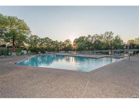 1603 Hemingway Ln, Weldon Spring, MO 63304 photo 28