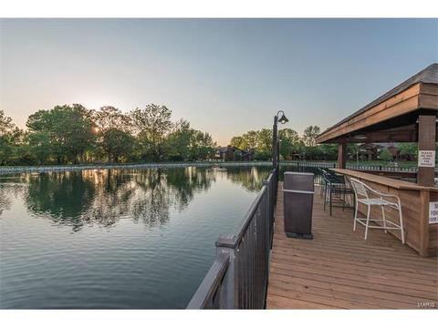 1603 Hemingway Ln, Weldon Spring, MO 63304 photo 34