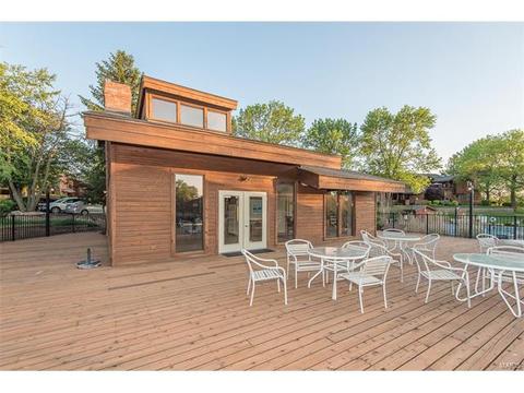 1603 Hemingway Ln, Weldon Spring, MO 63304 photo 33