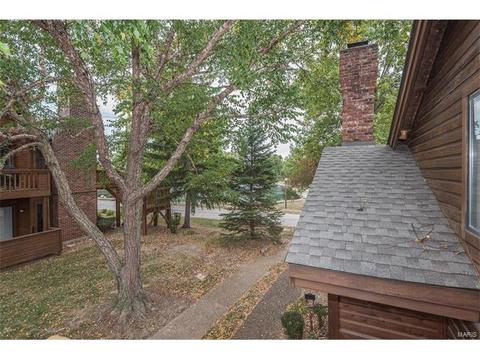 1603 Hemingway Ln, Weldon Spring, MO 63304 photo 17