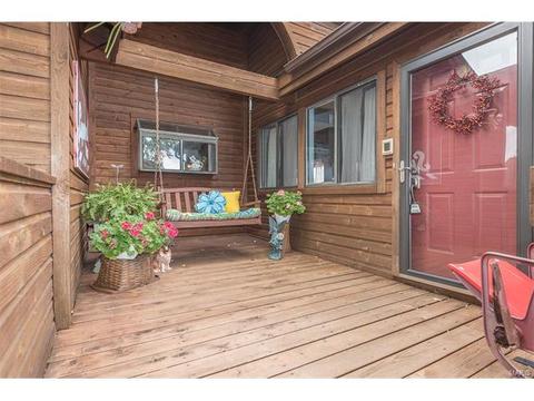 1603 Hemingway Ln, Weldon Spring, MO 63304 photo 1