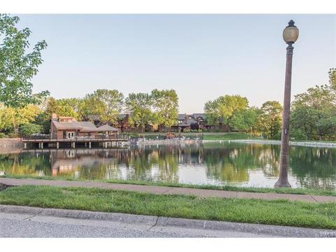 1603 Hemingway Ln, Weldon Spring, MO 63304 photo 38