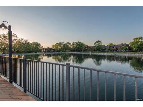 1603 Hemingway Ln, Weldon Spring, MO 63304 photo 35