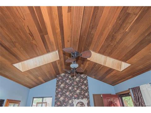 1603 Hemingway Ln, Weldon Spring, MO 63304 photo 5