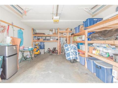 1603 Hemingway Ln, Weldon Spring, MO 63304 photo 23