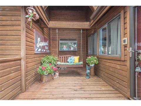 1603 Hemingway Ln, Weldon Spring, MO 63304 photo 14