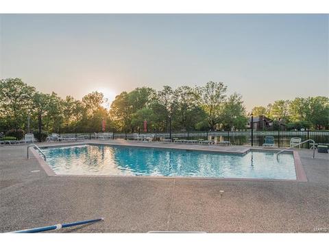 1603 Hemingway Ln, Weldon Spring, MO 63304 photo 30