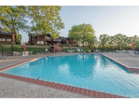 1603 Hemingway Ln, Weldon Spring, MO 63304 photo 29