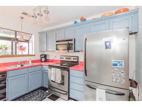 1603 Hemingway Ln, Weldon Spring, MO 63304 photo 3