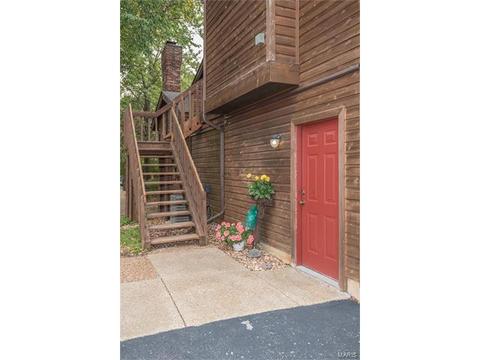 1603 Hemingway Ln, Weldon Spring, MO 63304 photo 24