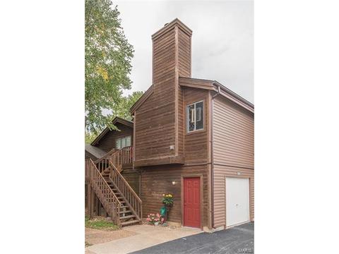 1603 Hemingway Ln, Weldon Spring, MO 63304 photo 20