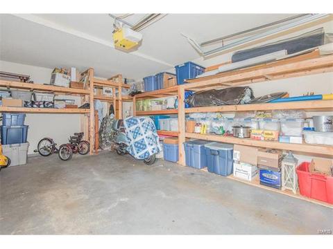 1603 Hemingway Ln, Weldon Spring, MO 63304 photo 22