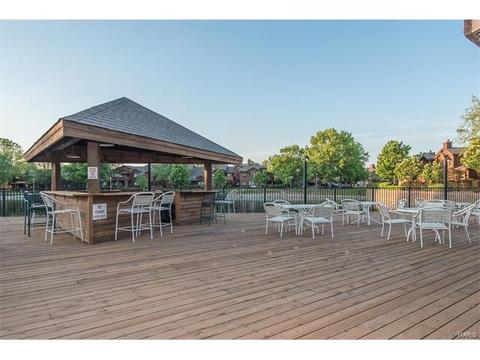 1603 Hemingway Ln, Weldon Spring, MO 63304 photo 37