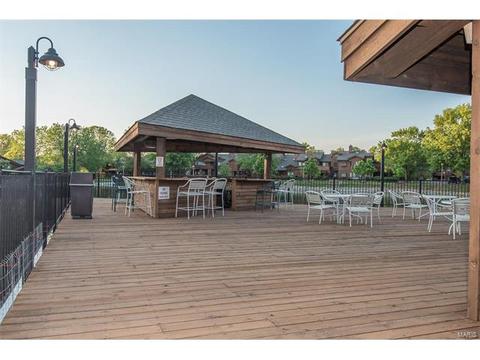 1603 Hemingway Ln, Weldon Spring, MO 63304 photo 36