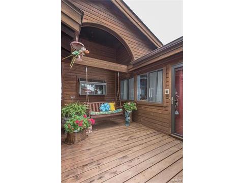 1603 Hemingway Ln, Weldon Spring, MO 63304 photo 15