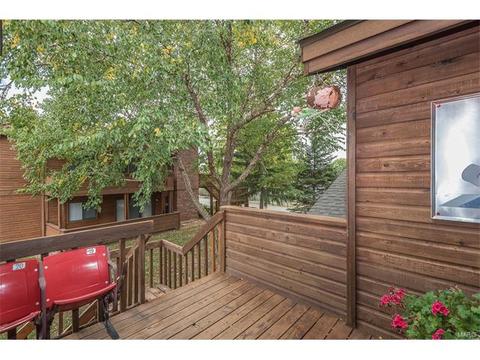1603 Hemingway Ln, Weldon Spring, MO 63304 photo 18