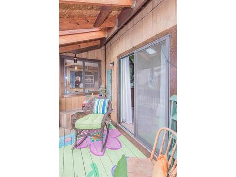 1603 Hemingway Ln, Weldon Spring, MO 63304 photo 11