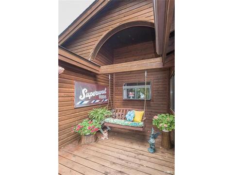 1603 Hemingway Ln, Weldon Spring, MO 63304 photo 13