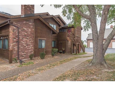 1603 Hemingway Ln, Weldon Spring, MO 63304 photo 26