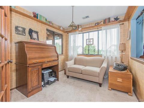 1603 Hemingway Ln, Weldon Spring, MO 63304 photo 7