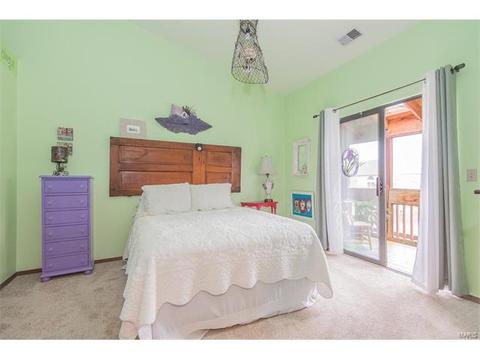 1603 Hemingway Ln, Weldon Spring, MO 63304 photo 9
