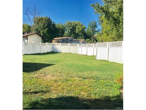 802 Rauscher Dr, Ballwin, MO 63011 photo 34