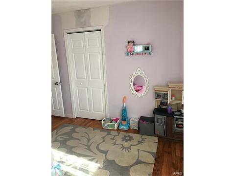 802 Rauscher Dr, Ballwin, MO 63011 photo 26