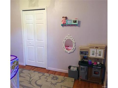 802 Rauscher Dr, Ballwin, MO 63011 photo 22