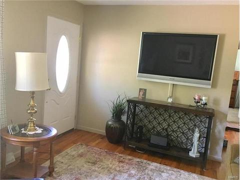 802 Rauscher Dr, Ballwin, MO 63011 photo 11