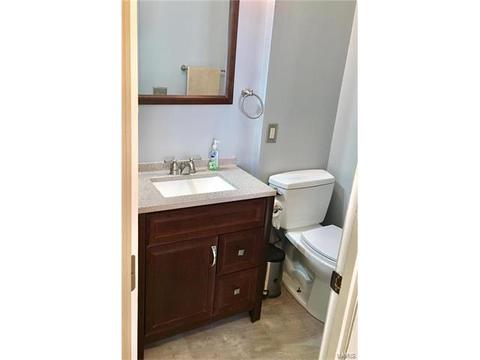 802 Rauscher Dr, Ballwin, MO 63011 photo 28