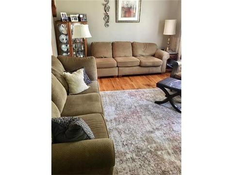 802 Rauscher Dr, Ballwin, MO 63011 photo 10
