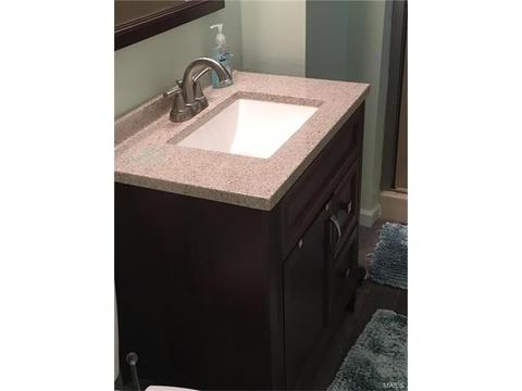 802 Rauscher Dr, Ballwin, MO 63011 photo 29