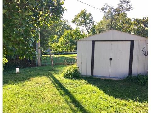 802 Rauscher Dr, Ballwin, MO 63011 photo 33