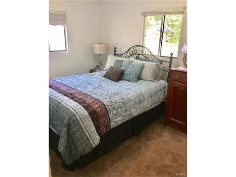 802 Rauscher Dr, Ballwin, MO 63011 photo 20