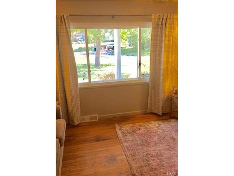 802 Rauscher Dr, Ballwin, MO 63011 photo 12