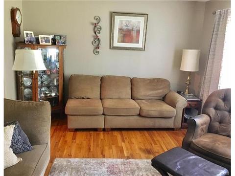 802 Rauscher Dr, Ballwin, MO 63011 photo 9