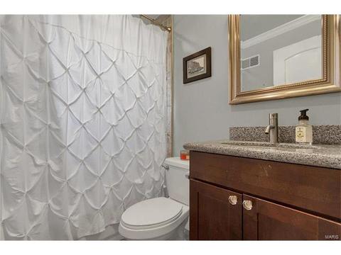 8521 Eulalie Ave, Saint Louis, MO 63144 photo 18