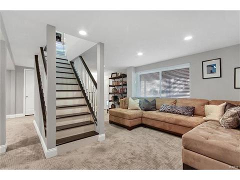 8521 Eulalie Ave, Saint Louis, MO 63144 photo 7