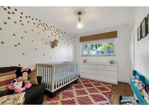 8521 Eulalie Ave, Saint Louis, MO 63144 photo 15