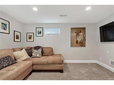 8521 Eulalie Ave, Saint Louis, MO 63144 photo 22