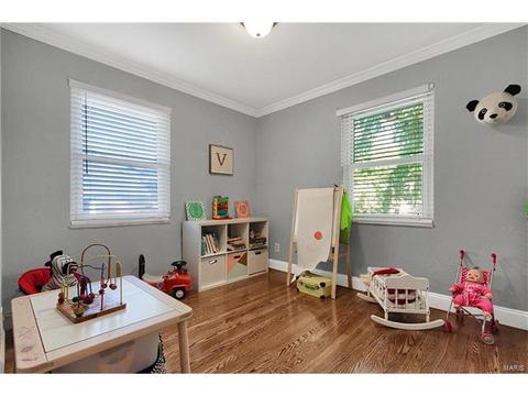 8521 Eulalie Ave, Saint Louis, MO 63144 photo 17