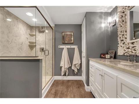 8521 Eulalie Ave, Saint Louis, MO 63144 photo 8