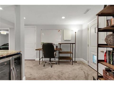 8521 Eulalie Ave, Saint Louis, MO 63144 photo 21