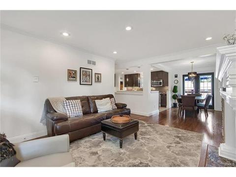 8521 Eulalie Ave, Saint Louis, MO 63144 photo 11