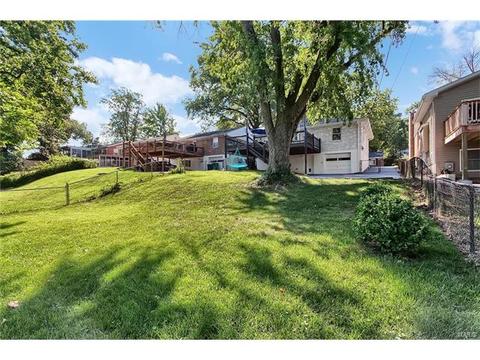 8521 Eulalie Ave, Saint Louis, MO 63144 photo 29