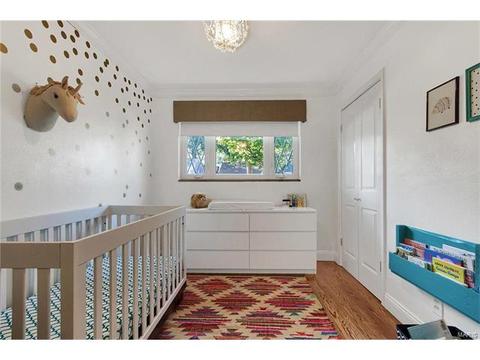 8521 Eulalie Ave, Saint Louis, MO 63144 photo 16