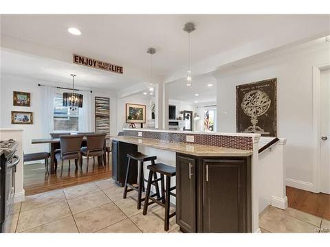 8521 Eulalie Ave, Saint Louis, MO 63144 photo 14