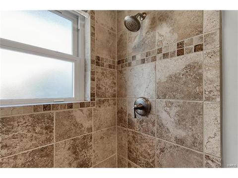 8521 Eulalie Ave, Saint Louis, MO 63144 photo 19