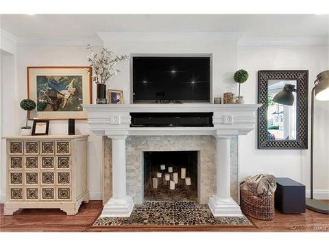 8521 Eulalie Ave, Saint Louis, MO 63144 photo 10